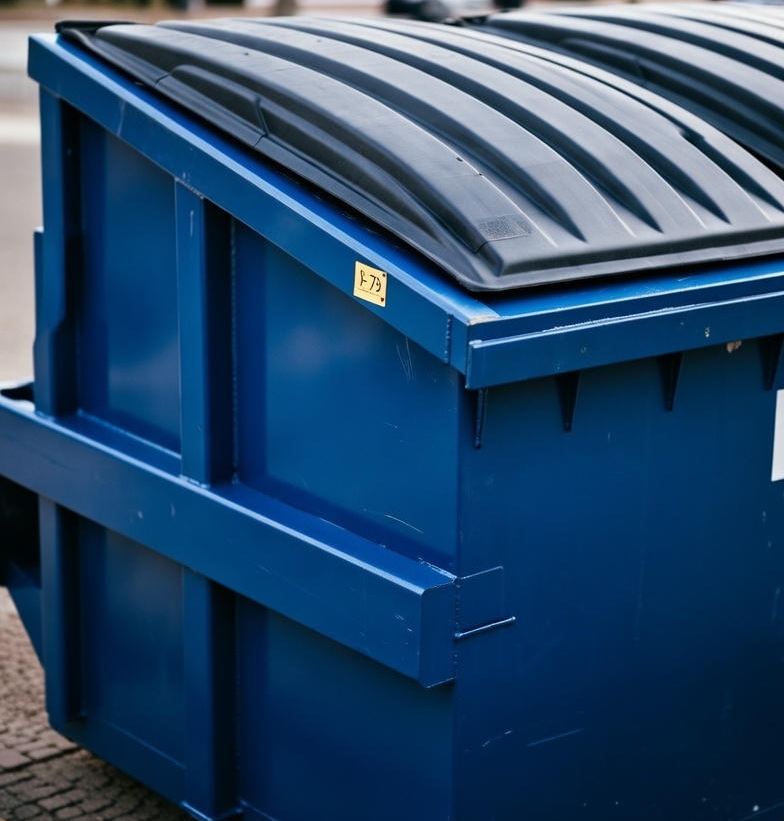 dumpster6